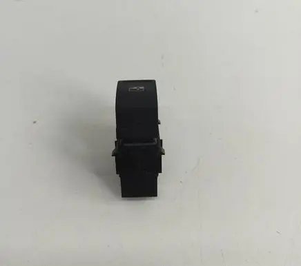 Skoda Enyaq iV Electric window control switch 5G0959855K