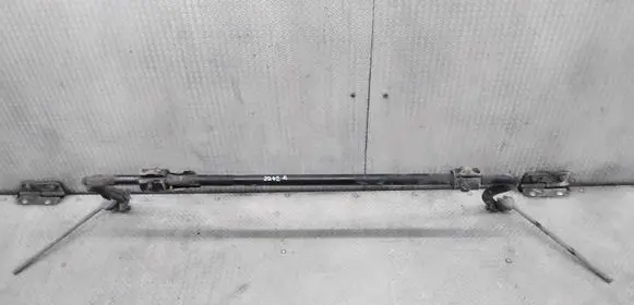 Citroen C4 I Front anti-roll bar/sway bar