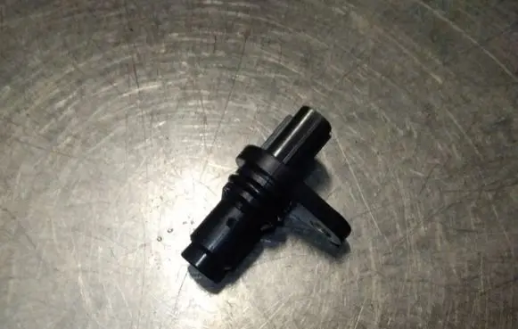 Toyota Prius (XW30) Camshaft position sensor 09S201290