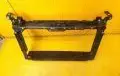 Skoda Scala Radiator support slam panel bracket 654805588D