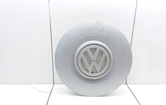 Volkswagen PASSAT B4 Original wheel cap 3A0601149B