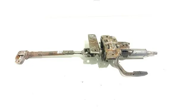 Fiat Doblo Steering wheel axle 0520040030E 00032
