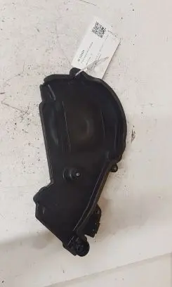Volvo V70 Timing belt guard (cover) 9684193080 88896 9686975480