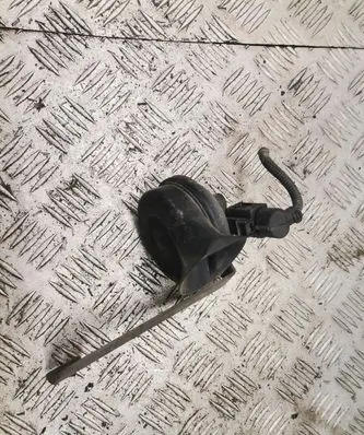 Volkswagen Touareg I Horn signal 7l6951185