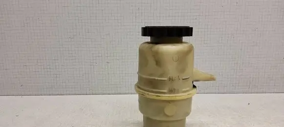 Jeep Grand Cherokee Power steering fluid tank/reservoir 40678D