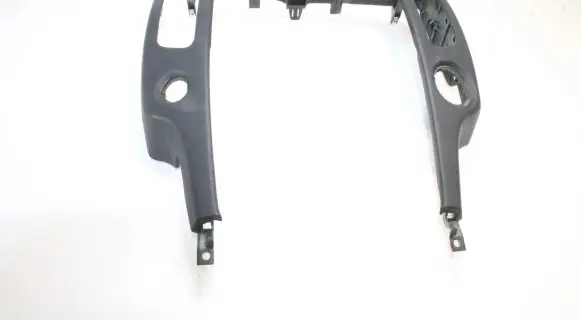 Nissan 370Z Other center console (tunnel) element