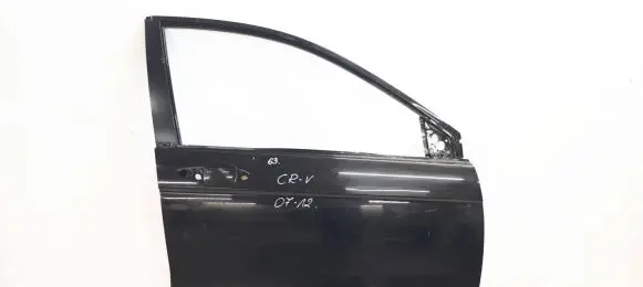 Honda CR-V Front door 67010-SWW-E00ZZ