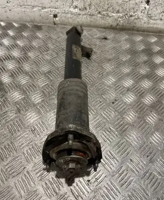 BMW X5 E70 Rear shock absorber/damper 6780171