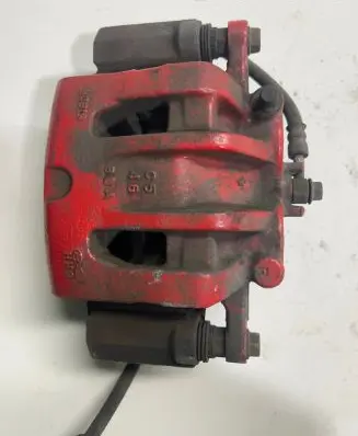 KIA Sorento Front brake caliper