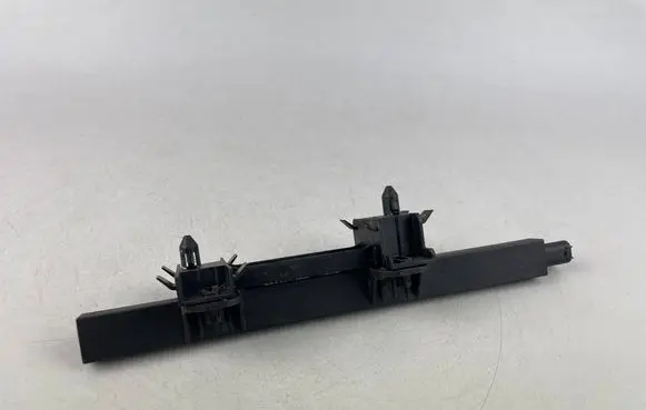 Audi Q4 e-tron Aerial antenna amplifier 5WA962131C