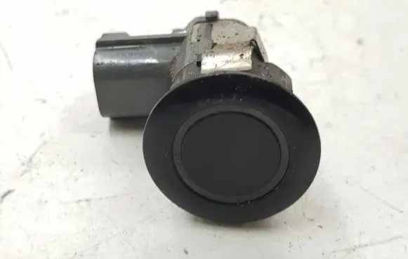 Mitsubishi Outlander Parking PDC sensor