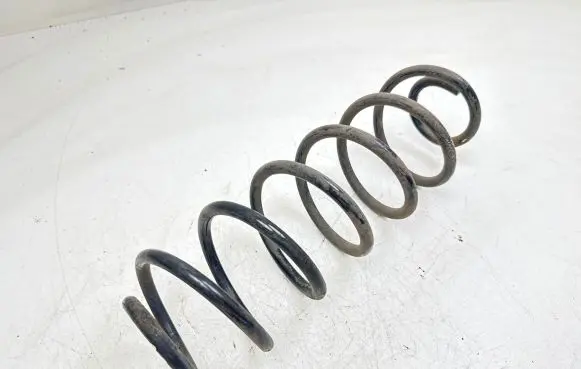 Ford Fusion Rear coil spring