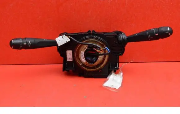 Peugeot 508 RXH Other switches/knobs/shifts 96759260XT