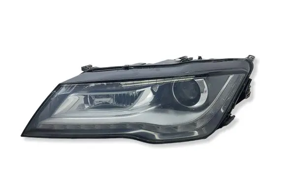 Audi A7 S7 4G Headlight/headlamp 4G8941005D