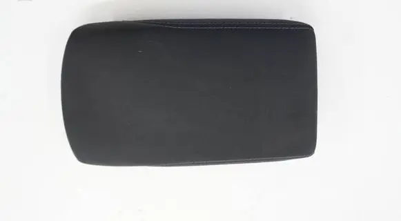 Nissan Qashqai Armrest 969204EA0BACR