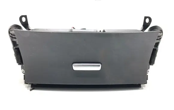 Ford S-MAX Car ashtray 
