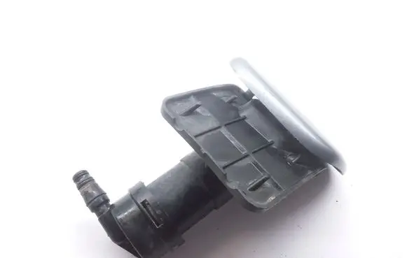 Honda Civic Headlight washer spray nozzle 171203