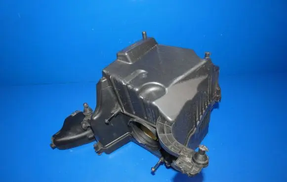 Volvo V40 Air filter box AV619600BF 70526888 132808132234B