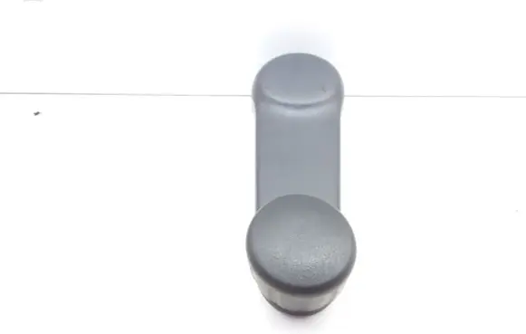 Nissan Almera N16 Front door window winding handle 