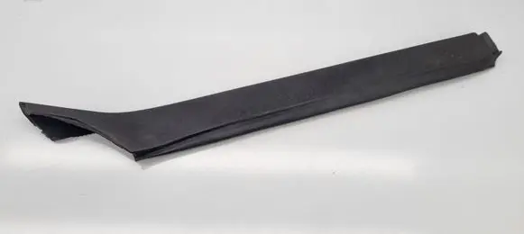 BMW 5 E28 (A) pillar trim 1872852 18728520 514318728520