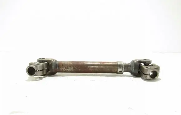 Mitsubishi ASX Steering column universal joint kodo