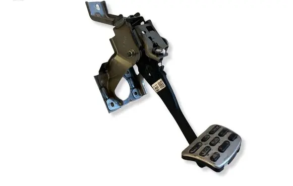 Hyundai Kona II Brake pedal 32800HF910 240319B0065