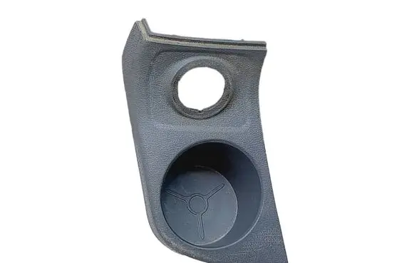 Ford Transit Cup holder 6C11V044J96CD