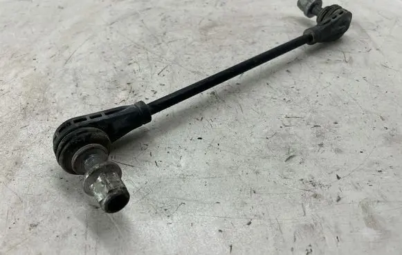 Ford Bronco Front anti-roll bar/stabilizer link LX613B438ANC