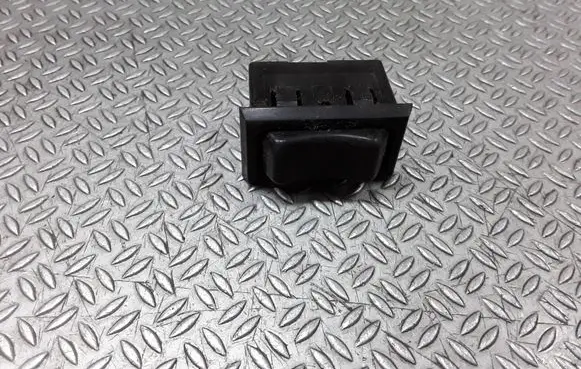 Jaguar XJ SERIE 1 Other switches/knobs/shifts