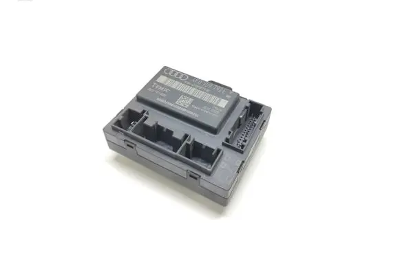 Audi A6 S6 C6 4F Door control unit/module 4F0959792E