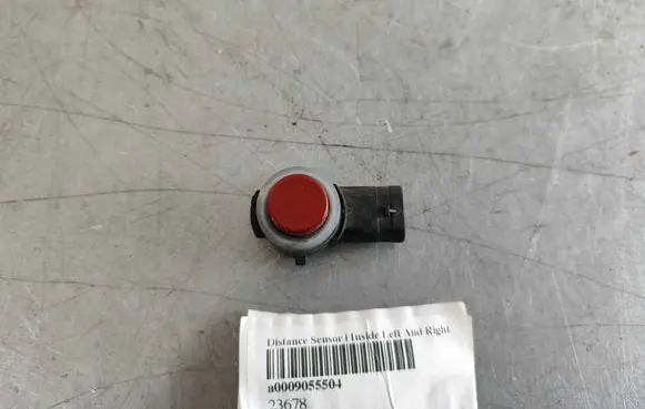 Mercedes-Benz C AMG W205 Parking PDC sensor a0009055504