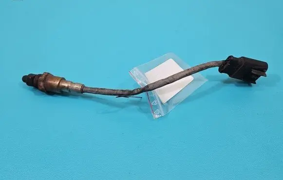 Fiat Doblo Lambda probe sensor IMPRK1501916