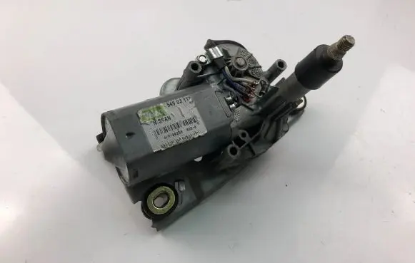 Nissan Primera Wiper motor 54903112