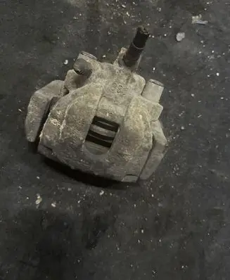 Volvo V70 Rear brake caliper