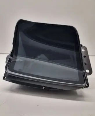 Nissan Ariya Head up display screen 249415MR0B 500252