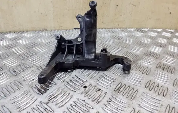 Ford Transit - Tourneo Connect Engine mounting bracket DV6Q9B470AA
