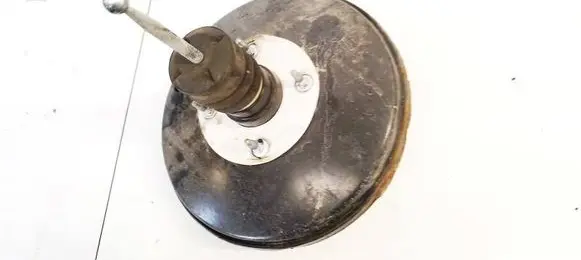 Seat Altea Brake booster 1K1614105AJ