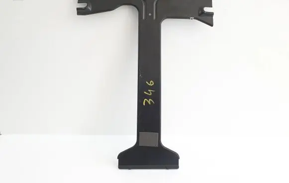 Ford Transit Custom Other interior part BK3T10A721AC