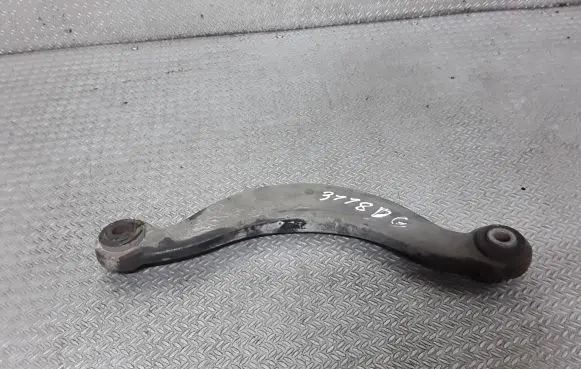 Mazda CX-7 Rear control arm