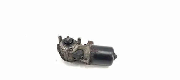 Peugeot 607 Wiper motor 53670637