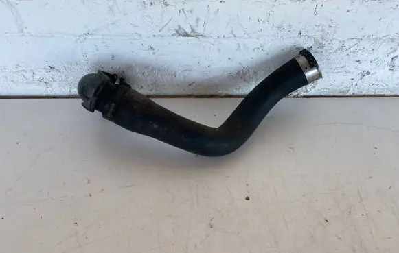 Opel Insignia A Intercooler hose/pipe 50352128
