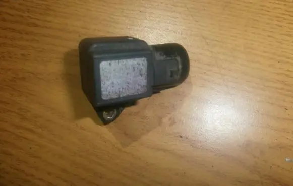 Honda Accord Air pressure sensor