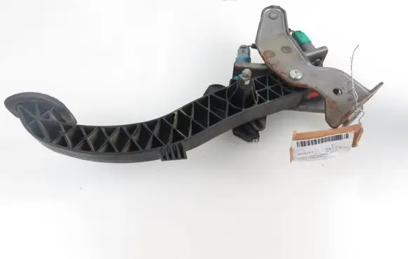 Renault Scenic II - Grand scenic II Clutch pedal 