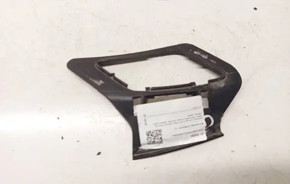 Mercedes-Benz B W245 Other interior part A1698870803
