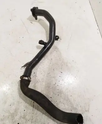 Fiat Punto (199) EGR valve line/pipe/hose