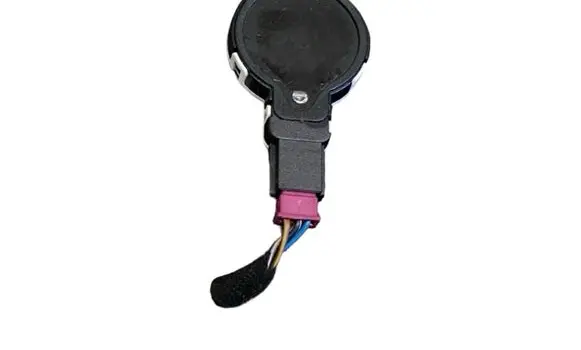 Volvo V40 Rain sensor 31314540 20311708