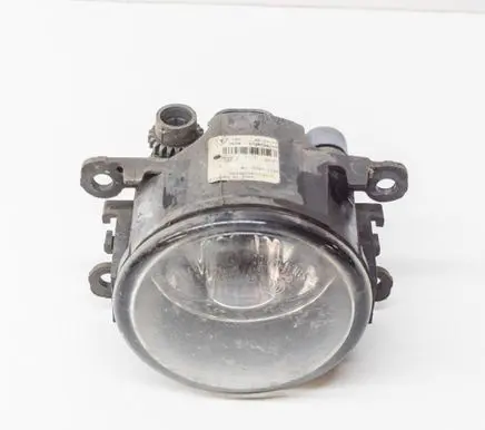Ford Focus Front fog light 2N1115201AB 89204894