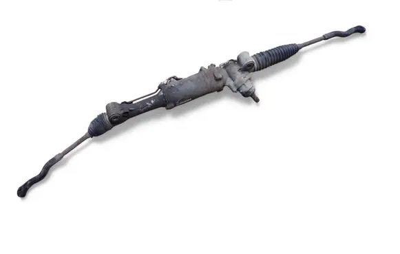 Lexus IS 220D-250-350 Steering rack A8K15315G33