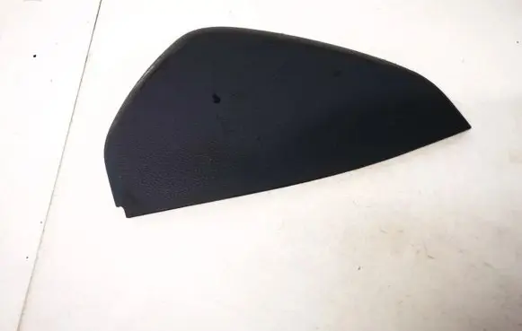 Audi A4 S4 B6 8E 8H Other interior part 8e0857085a