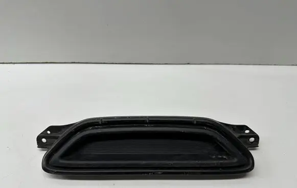 Toyota C-HR I Rear bumper trim bar molding 8148110050